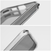 Etui na Samsung S26 Matrix Clear czarne-430957