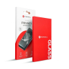 Szkło hartowane do iPhone 15 PRO MAX Forcell Privacy Glass czarne-431487