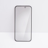 Szkło hartowane do iPhone 16 Forcell Privacy Glass czarne-431522