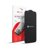 Szkło hartowane do iPhone 14 PRO Forcell Ultra Clear Glass czarne-431592