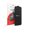 Szkło hartowane do iPhone 13 PRO MAX / 14 PLUS Forcell Privacy Glass czarne-431790