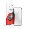 Szkło hartowane do iPhone 15 PRO Forcell Privacy Glass czarne-431798
