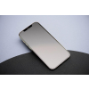 Szkło hartowane do iPhone 15 PRO MAX Forcell Matt Glass czarne-431845
