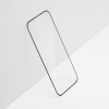 Szkło hartowane do Samsung S26 PLUS Forcell Ultra Clear Glass czarne (działający czytnik)-432482