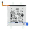 ServicePack Bateria EB-BS931ABE do SAMSUNG S25 S931B-432927