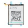 ServicePack Bateria do SAMSUNG A72 A725F GH82-25461A-432951