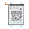ServicePack Bateria do SAMSUNG A42 5G A426B GH82-24377A-432954