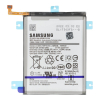 ServicePack Bateria EB-BA315ABY do SAMSUNG A31 A315 GH82-22762A-432972