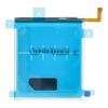 ServicePack Bateria EB-BG991ABY do SAMSUNG S21 5G G991B GH82-24537A-432983