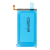 ServicePack Bateria EB-BG973ABU do SAMSUNG S10 G973 GH82-18826A-432989
