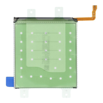 ServicePack Bateria EB-BS931ABE do SAMSUNG S25 S931B-432928