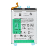 ServicePack Bateria GH82-36145A do SAMSUNG A16 A166B-433064