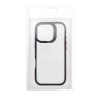 Etui na iPhone 16 Neo fioletowe-434149