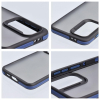 Etui na Xiaomi Redmi 14C Neo niebieskie-434259