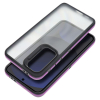 Etui na Xiaomi Redmi Note 14 5G Neo fioletowe-434273