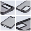 Etui na Samsung S25 FE Neo czarne-434411
