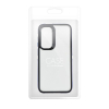 Etui na Xiaomi Redmi 15C (173,16 x 81,07 x 8,2) Neo niebieskie-434427