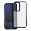 Etui na Samsung A37 5G Neo niebieskie-434497