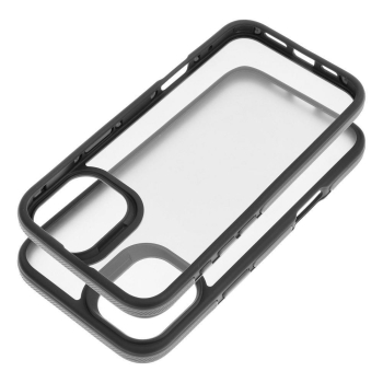 Etui na iPhone 16 PLUS Neo czarne-434166