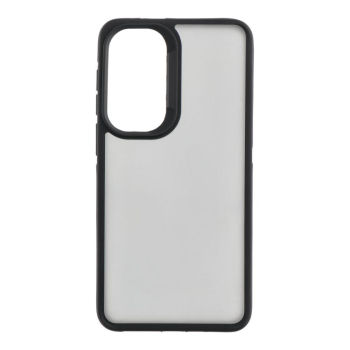Etui na Samsung S26 PLUS Neo czarne