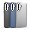 DUX DUCIS futerał YIND do SAMSUNG A37 5G czarny-435976