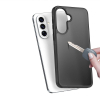 DUX DUCIS futerał YIND do SAMSUNG A37 5G czarny-435977