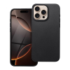Etui na Samsung A26 5G Skin czarne