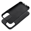 Etui na Samsung A26 5G Skin czarne-436076