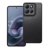 Etui na Motorola G86 5G Skin czarne