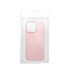 Etui na Samsung S26 ULTRA Skin jasnoróżowe-436209