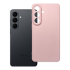 Etui na Samsung S26 PLUS Skin jasnoróżowe