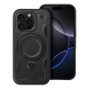 Etui na iPhone 13 / 14 Frost Armor czarne-436433