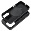 Etui na iPhone 16 PRO Frost Armor czarne-436494