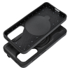 Etui na Samsung S26 Frost Armor czarne-436699