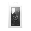 Etui na Samsung S26 Frost Armor czarne-436705