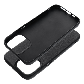 Etui na Samsung S25 FE Skin czarne-436167