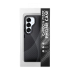 Etui na Samsung S26 ULTRA Carbon Elite Mag Cover zgodne z MagSafe czarne-437058