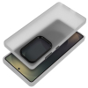 Etui na Samsung S24 FE Sappy czarne-438339