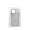 Etui na iPhone 16 PLUS Sappy czarne-438347