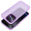 Etui na iPhone 16 PLUS Sappy fioletowe-438394