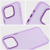 Etui na iPhone 16 PLUS Sappy fioletowe-438396