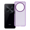 Etui na Xiaomi Redmi 14C Sappy fioletowe
