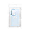Etui na Samsung A15 4G / A15 5G Sappy niebieskie-438427