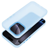 Etui na iPhone 16 PRO MAX Sappy niebieskie-438429
