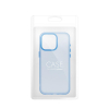 Etui na iPhone 16 PRO MAX Sappy niebieskie-438432