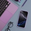 Etui na iPhone 16 PRO MAX Sappy fioletowe-438522