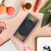 Etui na Xiaomi Redmi NOTE 14 PRO 4G Sappy różowe-438566