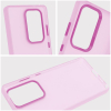 Etui na Xiaomi Redmi NOTE 14 PRO 4G Sappy różowe-438567