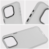 Etui na iPhone 17 AIR Sappy czarne-438595