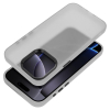 Etui na iPhone 17 AIR Sappy czarne-438596